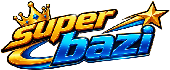 Super Bazi